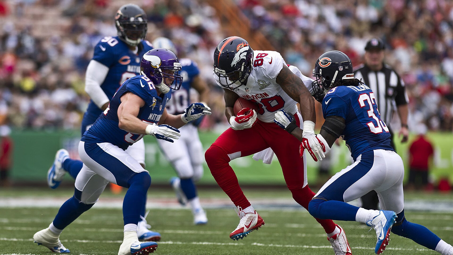 NBA首次开放裁判考核评分，提升透明度与信任度，nba裁判怎么考