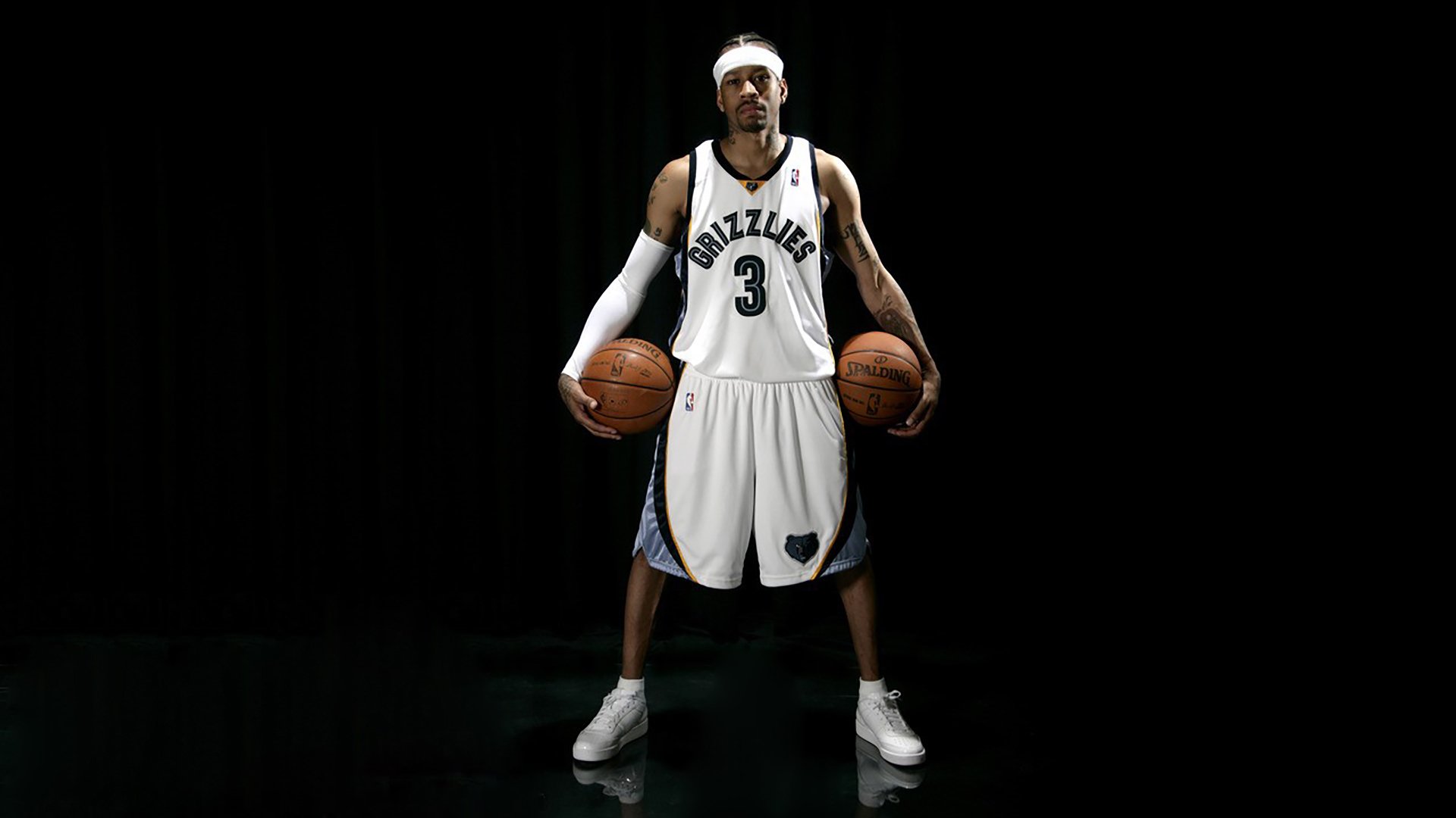 米兰体育官网-OG·阿努诺比在NBA常规赛中表现出色，og阿奴诺比虎扑数据