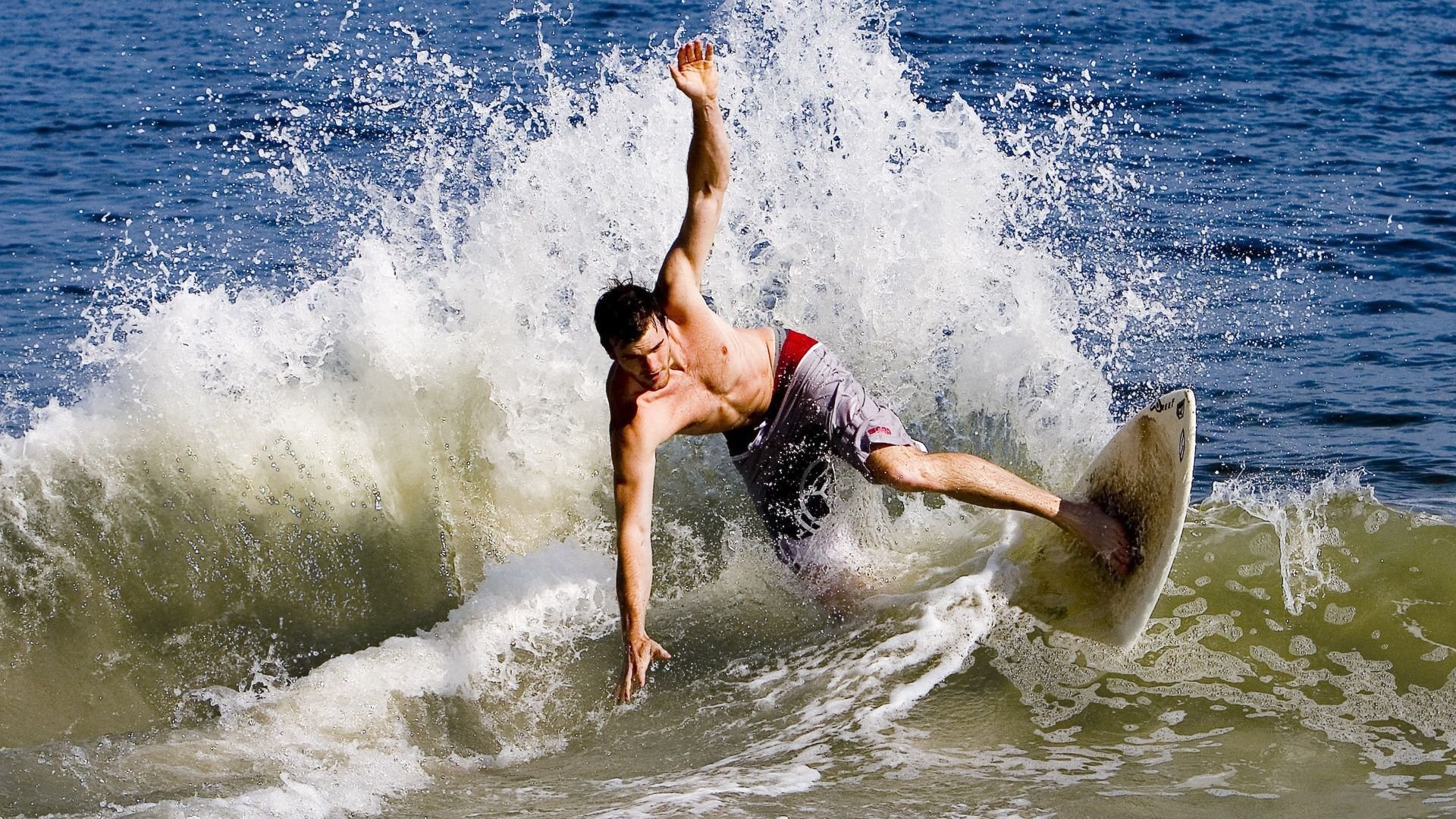 “历史决战：最经典的五大冠冕之战”，5种冠冕