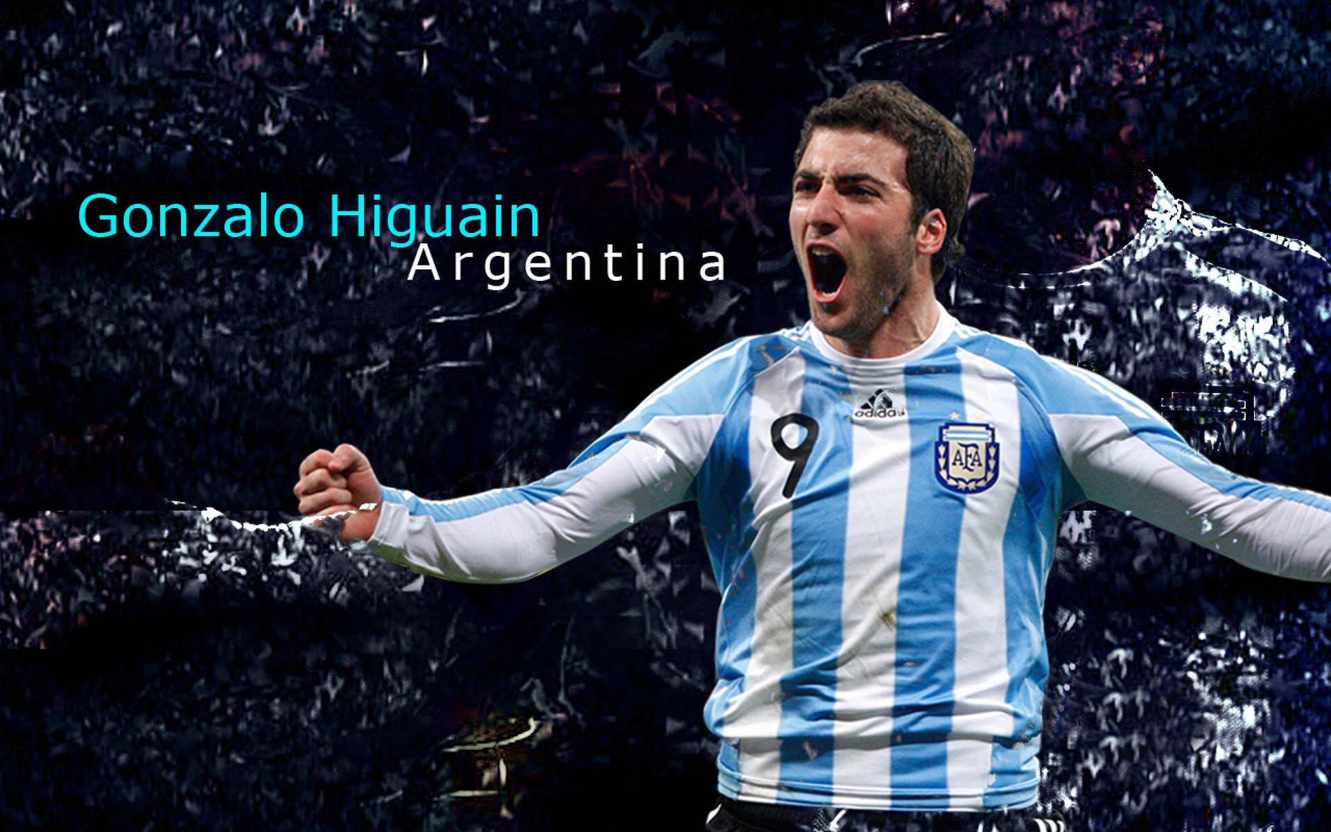 “球场神操作：那些令人惊叹的绝佳助攻”，球场技巧