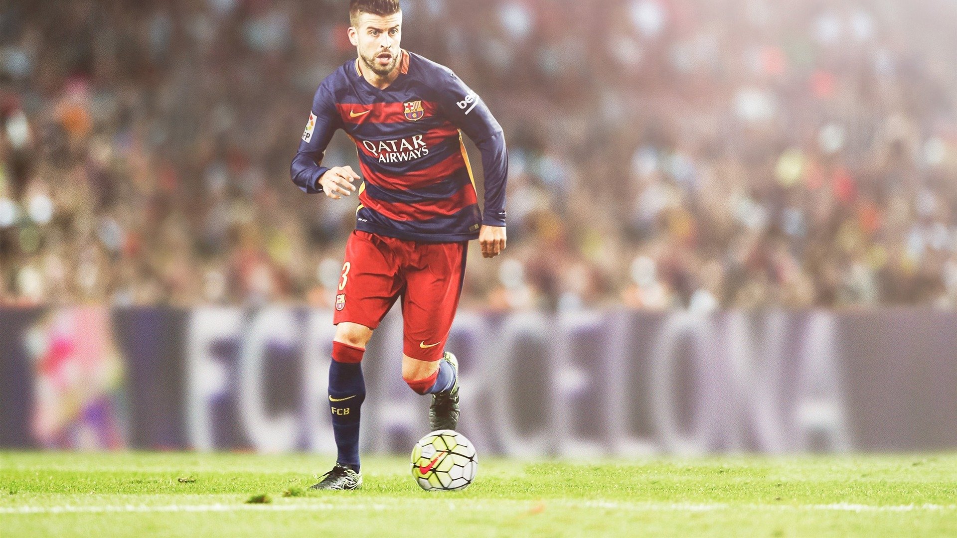 “超级助攻：那些让人震撼的绝佳配合”，超级助攻王