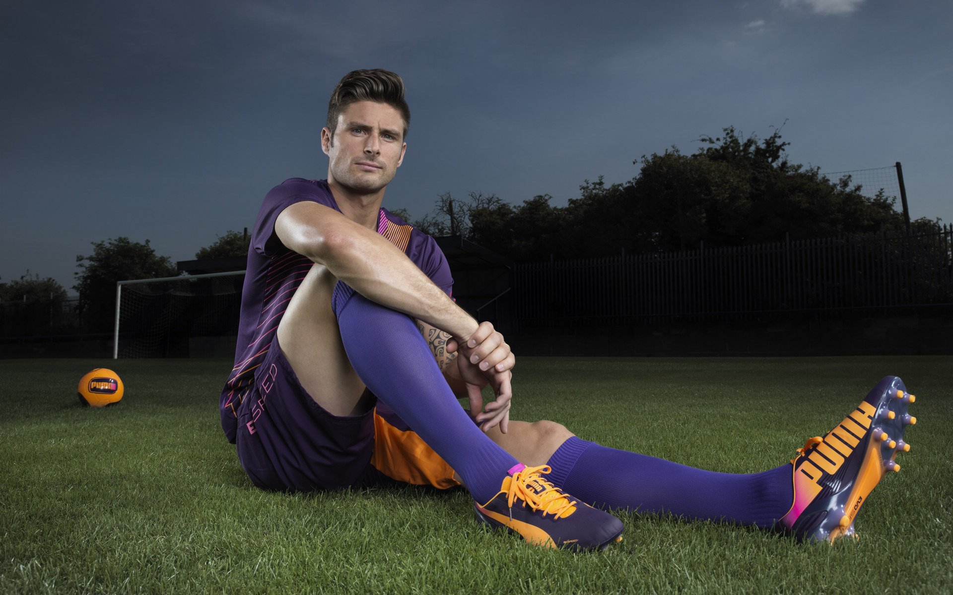 《巴黎人报》：巴西女足在奥运会小组赛中表现出色，巴西女足奥运会冠军