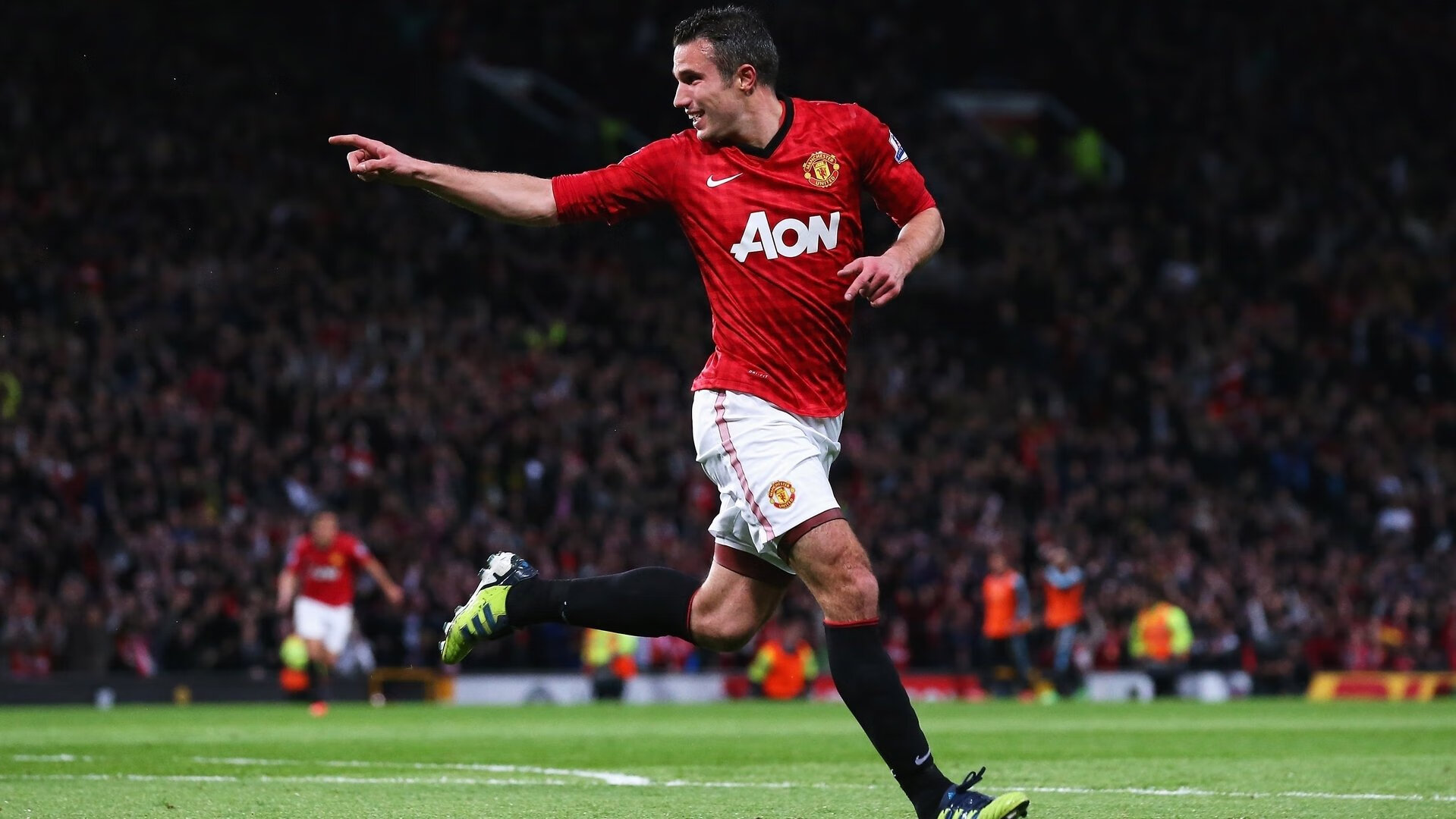 米兰体育下载-中国超级联赛中锋榜揭晓，谁才是绿茵射手王？，中国俱乐部超级联赛