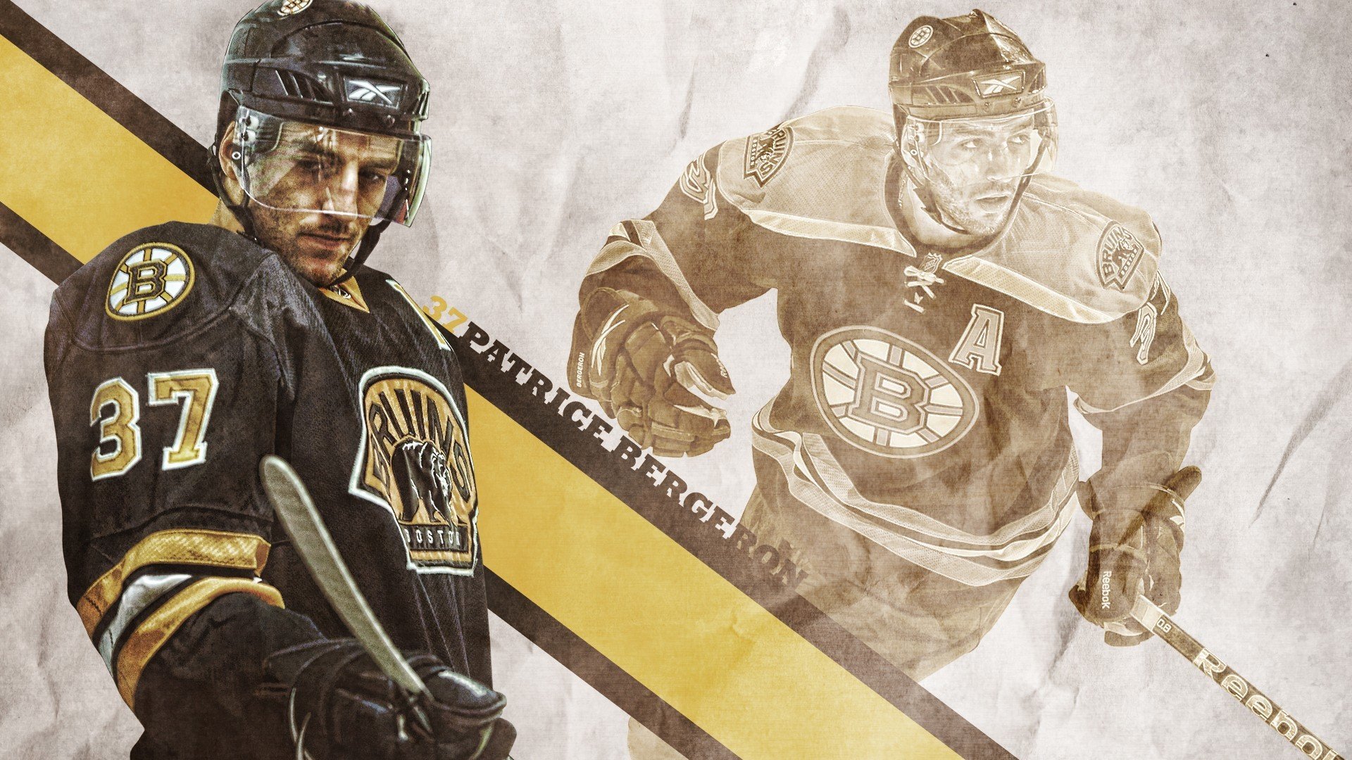 克罗地亚马术协会与学校合作，开展马术教育课程，推广马术文化。