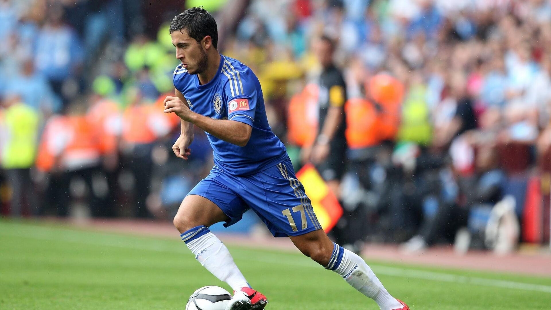 米兰体育-凯尔特人的“新武器”塔图姆，成为联盟上升最快的球员之一，凯尔特人塔图姆超清壁纸