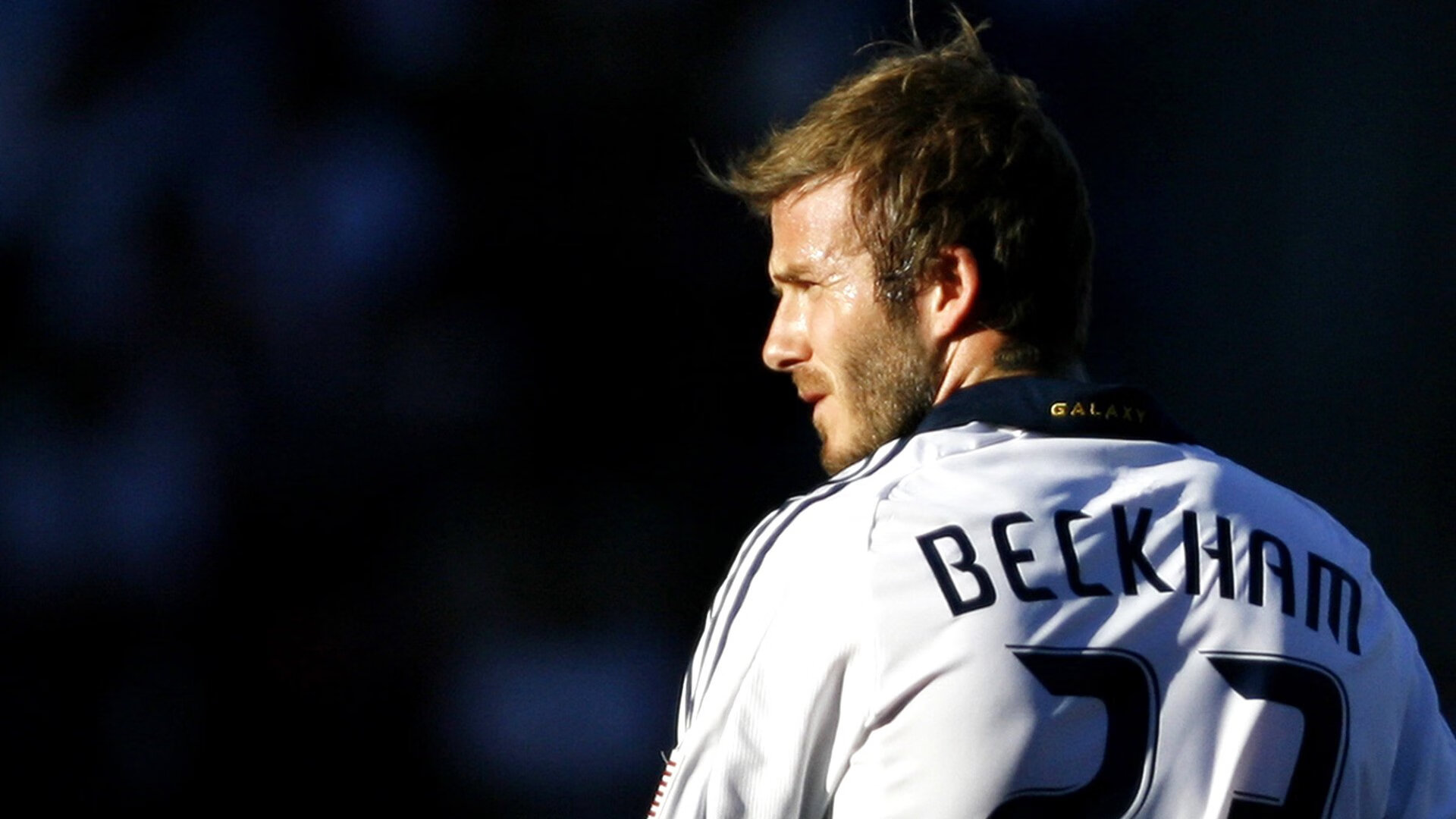 勇士主场设立球员语录墙，激励新生代球迷，nba勇士队口号