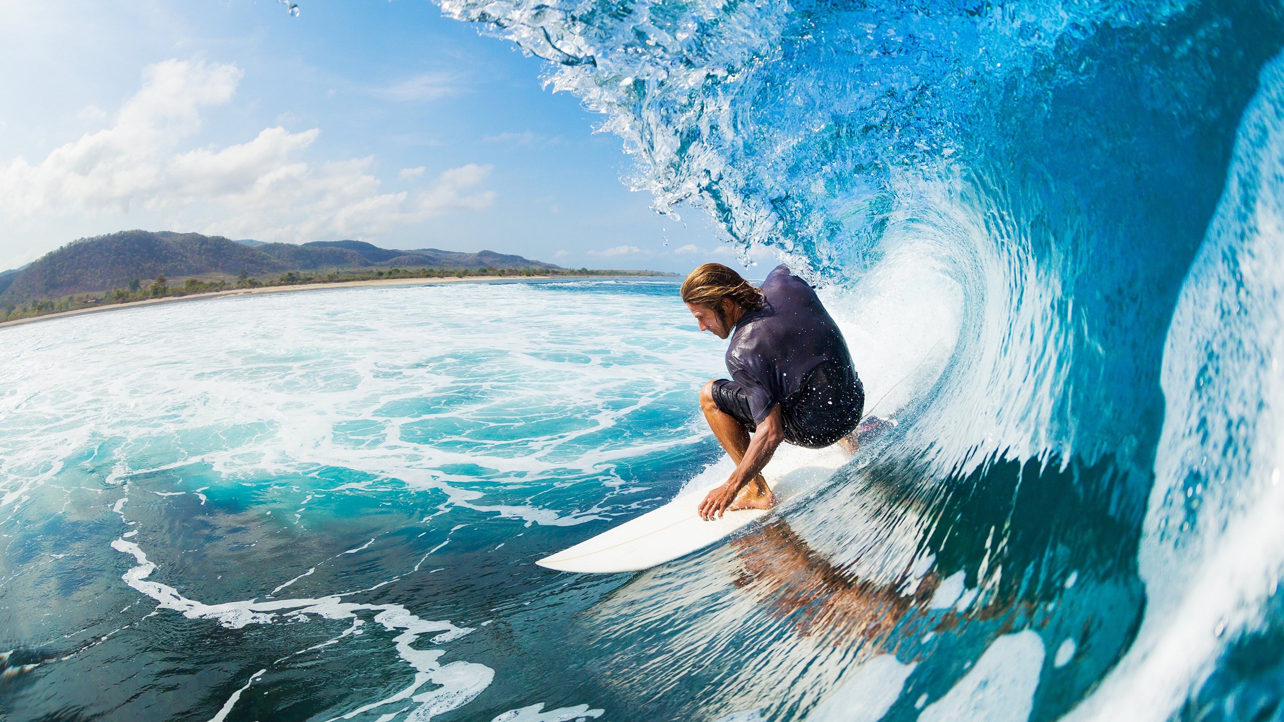 米兰体育下载-张常宁复出首战，女排粉丝泪目全场欢呼，张常宁女排的个人资料简介