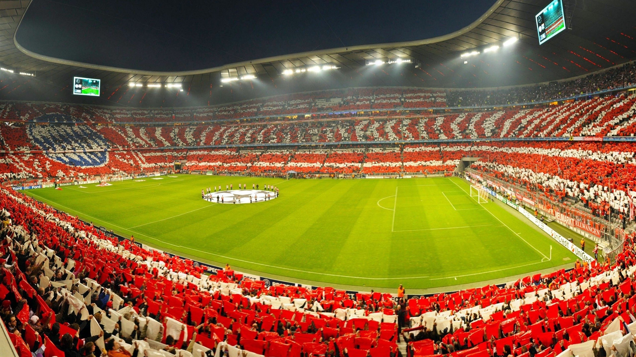 米兰体育官方下载-德甲：勒沃库森逆转战胜法兰克福，追击领头羊，德甲勒沃库森vs法兰克福