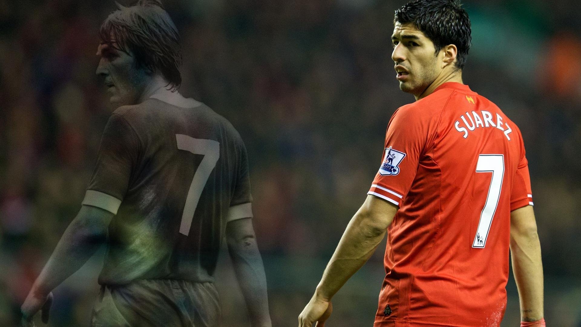 拜仁边路传中策略成功：高效率打破对方防线，效力过拜仁的边锋