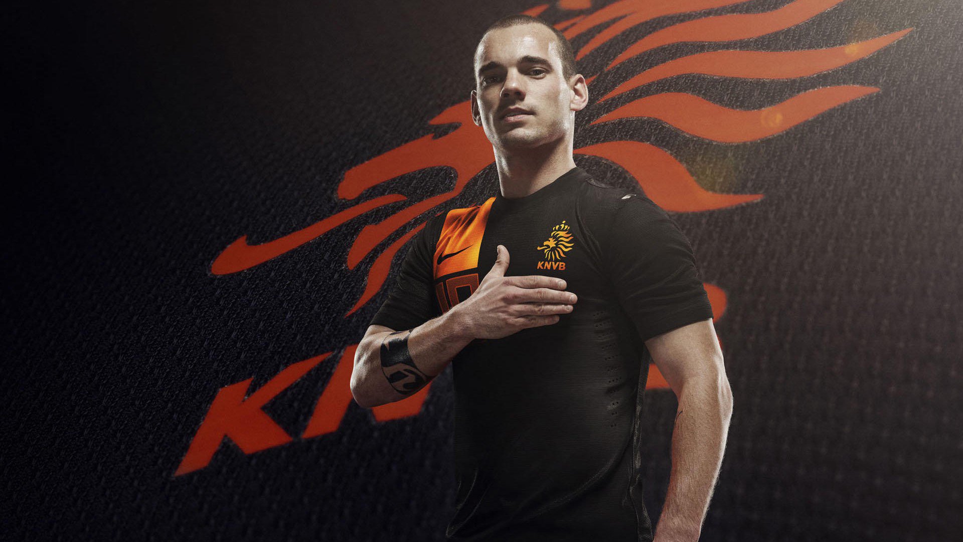 米兰app体育下载-新星崛起：未来冠军的成长轨迹，新星崛起什么意思