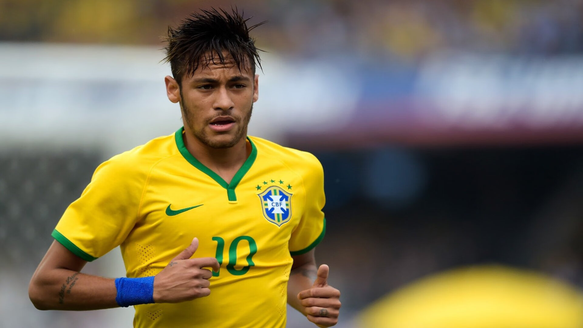 米兰体育下载-未来足球“超级巨星”的梦想拼搏在欧冠，未来足球十大潜力球星