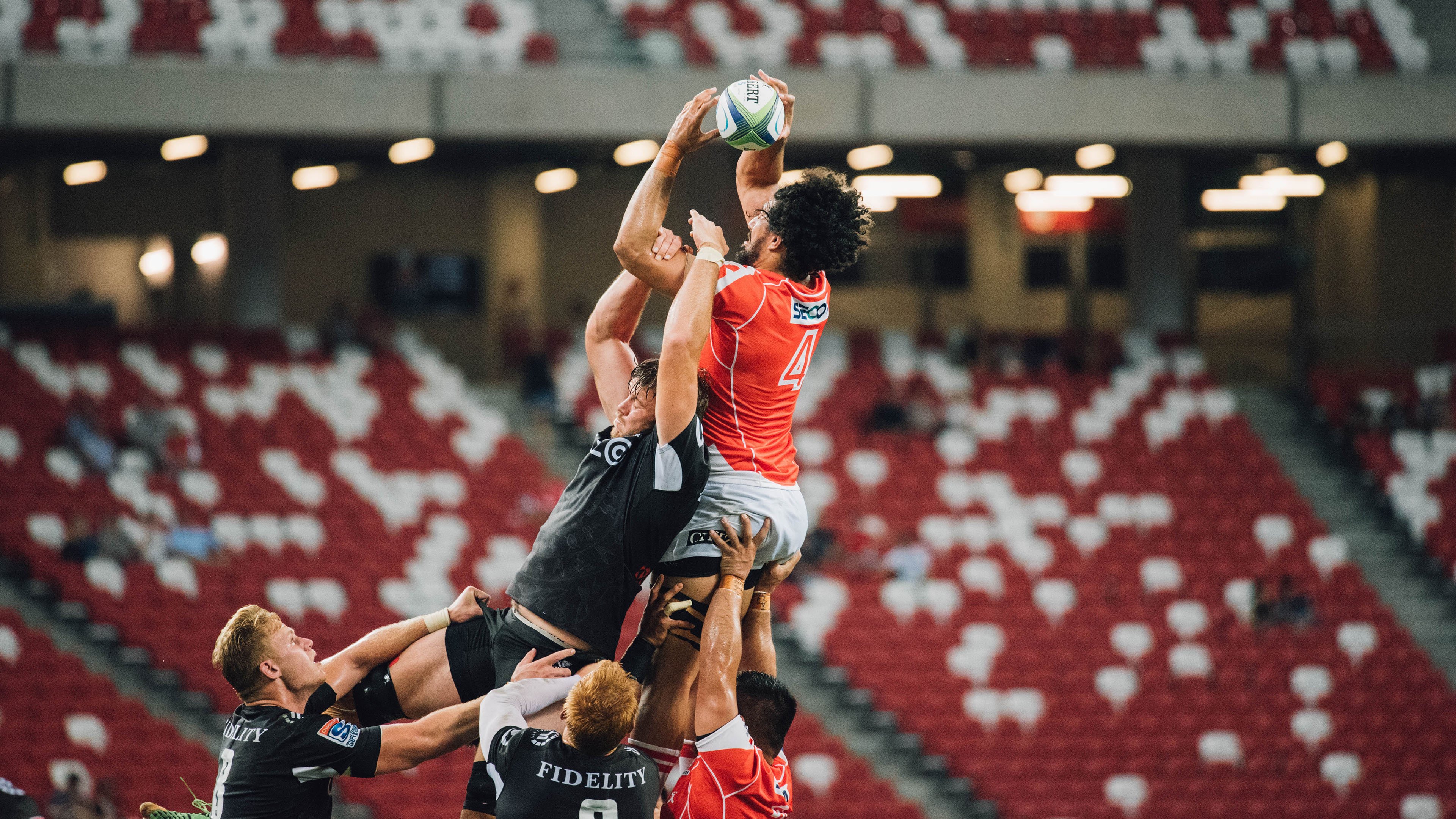 王者荣耀城市电竞巡回赛精彩不断，激发热情，城市王者荣耀电竞活动