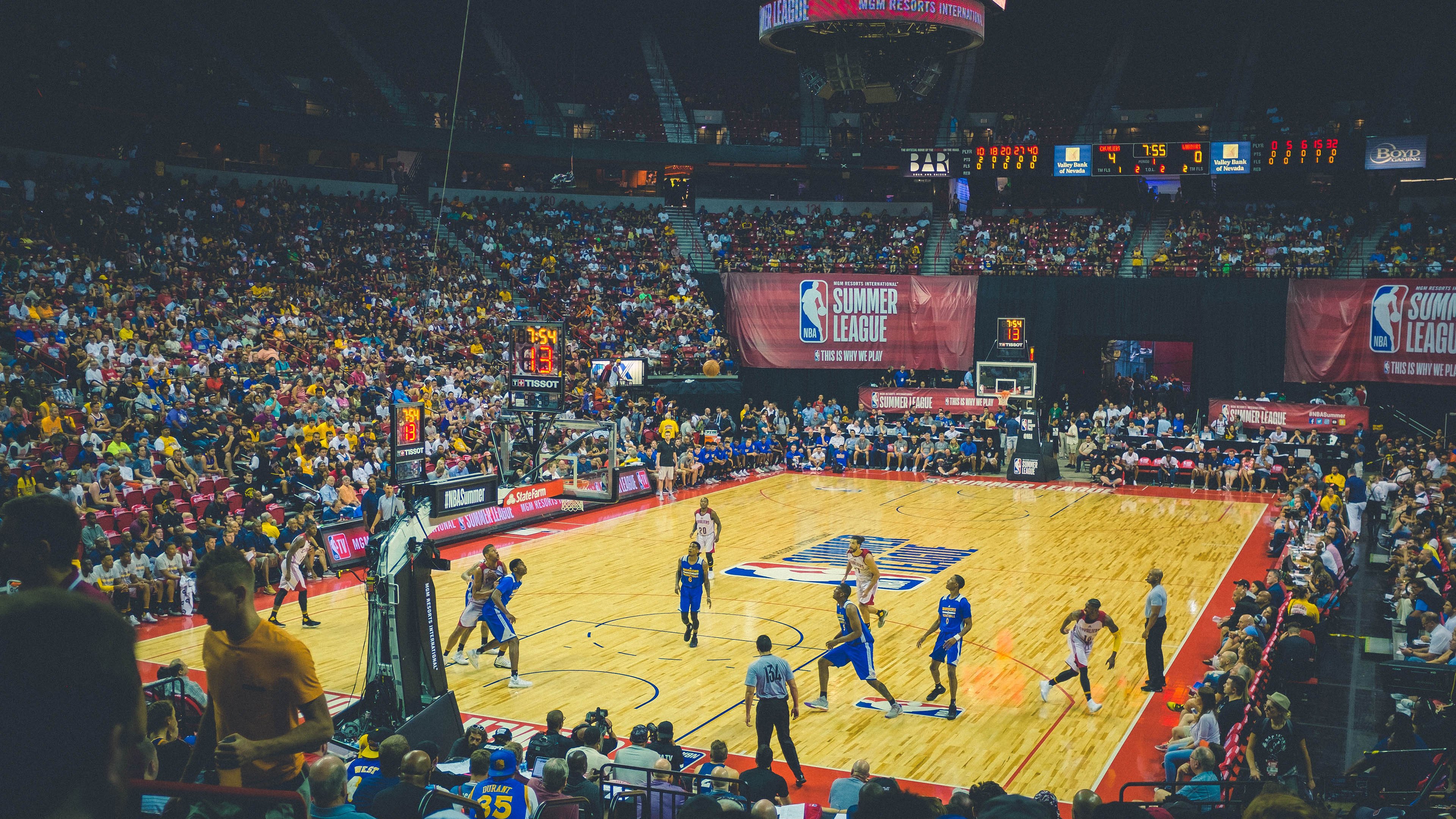 米兰体育网址-电竞职业联赛改革，提升赛事公平性与观赏性，电竞职业联赛的游戏有哪些