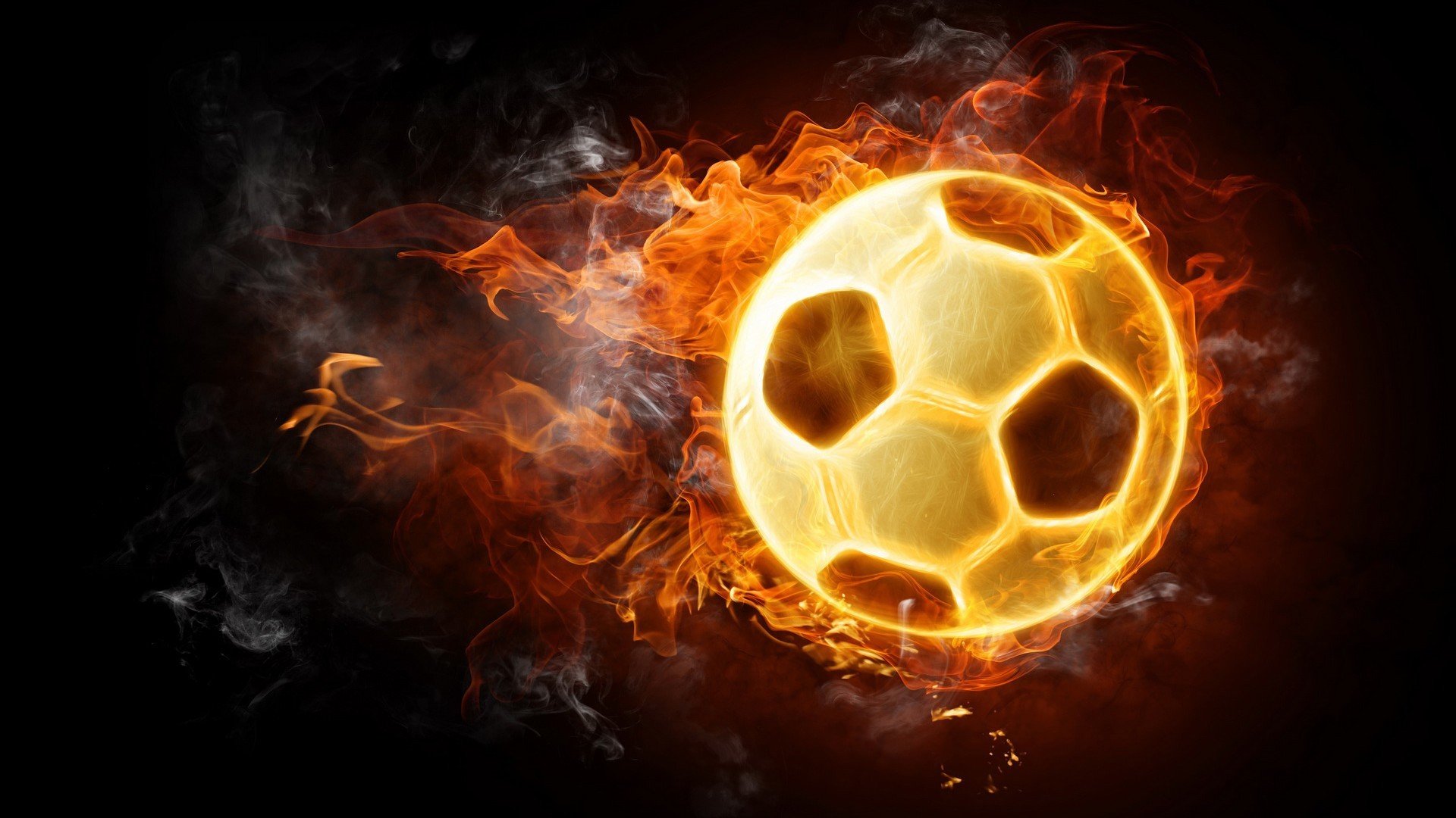 荷兰队欧洲杯表现不佳，主帅科曼遭质疑，欧洲杯荷兰队当家球星