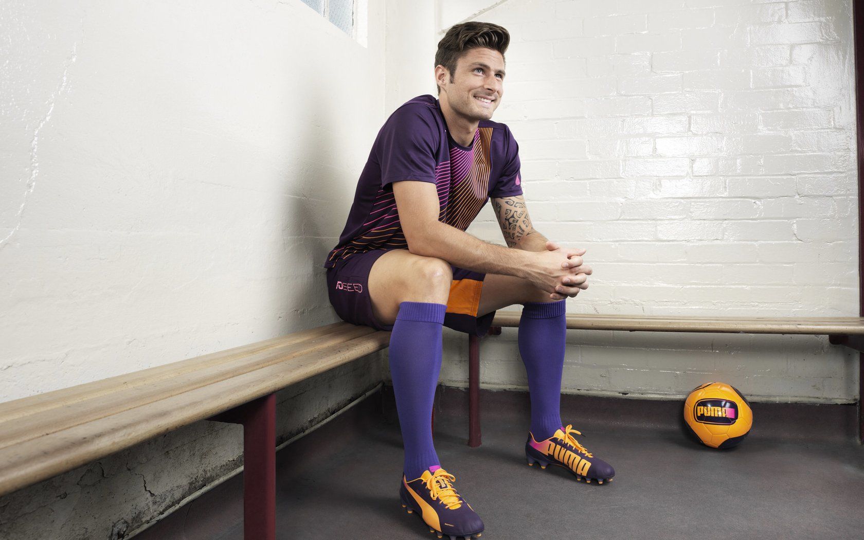 青少年足球竞赛“带盐”赛事不断丰富,培养实践能力,2021年有哪些青少年足球比赛